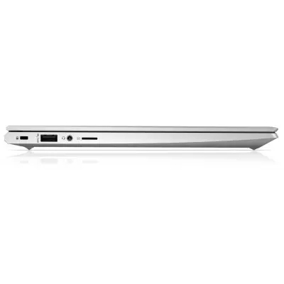 Ноутбук HP Probook 430 G8 (2X7T6EA) - 4 Ноутбук HP Probook 430 G8 (2X7T6EA) - 4