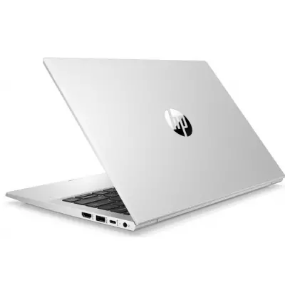 Ноутбук HP Probook 430 G8 (2X7T6EA) - 5 Ноутбук HP Probook 430 G8 (2X7T6EA) - 5
