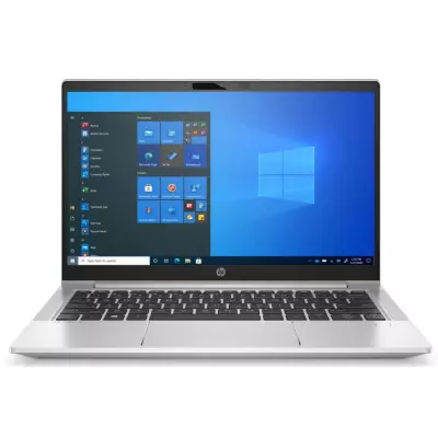 Ноутбук HP Probook 430 G8 (2X7T6EA)