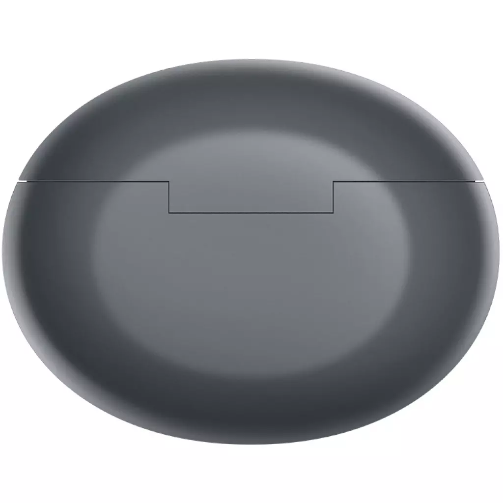 Наушники Huawei Freebuds 4i Silver Frost (55034697) - 8 Наушники Huawei Freebuds 4i Silver Frost (55034697) - 8