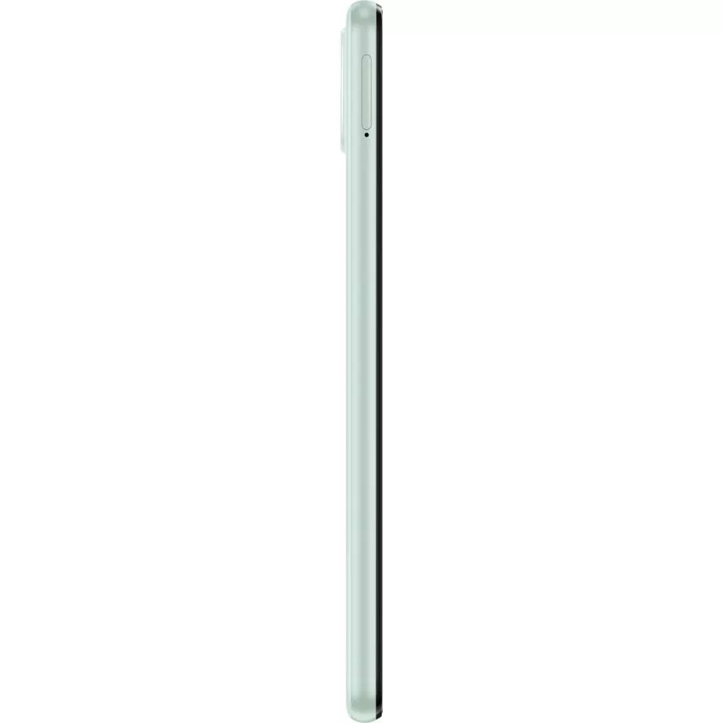 Мобильный телефон Samsung SM-A225F/128 (Galaxy A22 4/128GB) Light Green (SM-A225FLGGSEK) - 2 Мобильный телефон Samsung SM-A225F/128 (Galaxy A22 4/128GB) Light Green (SM-A225FLGGSEK) - 2