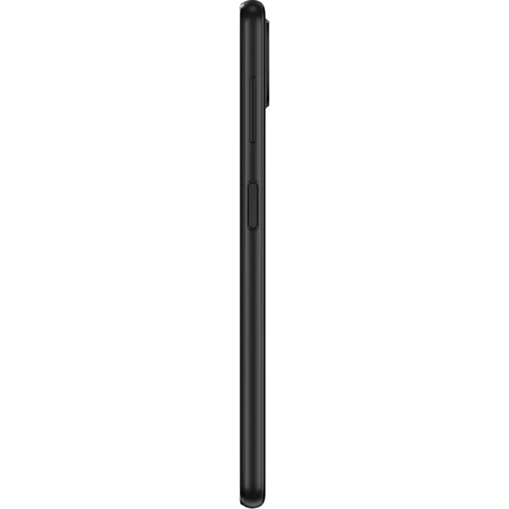 Мобильный телефон Samsung SM-A225F/128 (Galaxy A22 4/128GB) Black (SM-A225FZKGSEK) - 3 Мобильный телефон Samsung SM-A225F/128 (Galaxy A22 4/128GB) Black (SM-A225FZKGSEK) - 3
