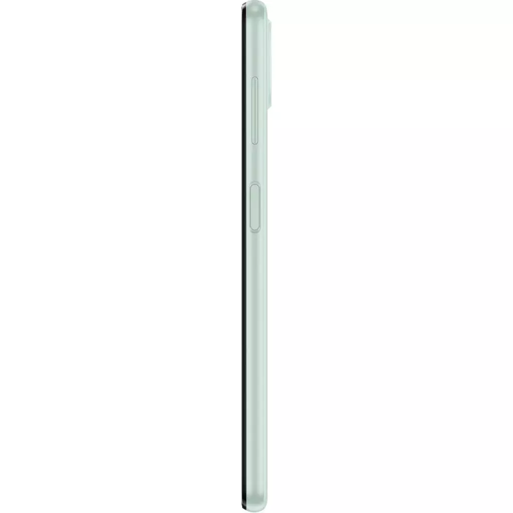 Мобильный телефон Samsung SM-A225F/64 (Galaxy A22 4/64GB) Light Green (SM-A225FLGDSEK) - 3 Мобильный телефон Samsung SM-A225F/64 (Galaxy A22 4/64GB) Light Green (SM-A225FLGDSEK) - 3