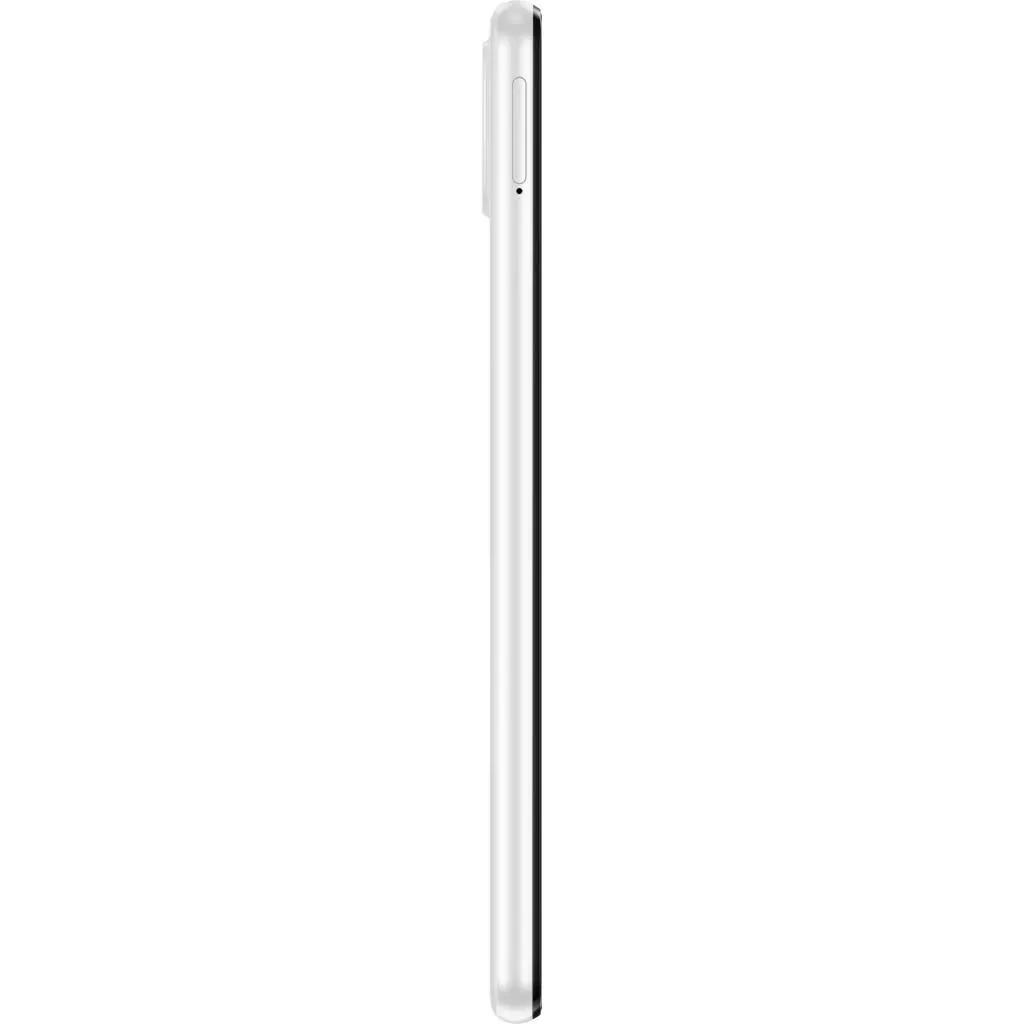 Мобильный телефон Samsung SM-A225F/64 (Galaxy A22 4/64GB) White (SM-A225FZWDSEK) - 2 Мобильный телефон Samsung SM-A225F/64 (Galaxy A22 4/64GB) White (SM-A225FZWDSEK) - 2