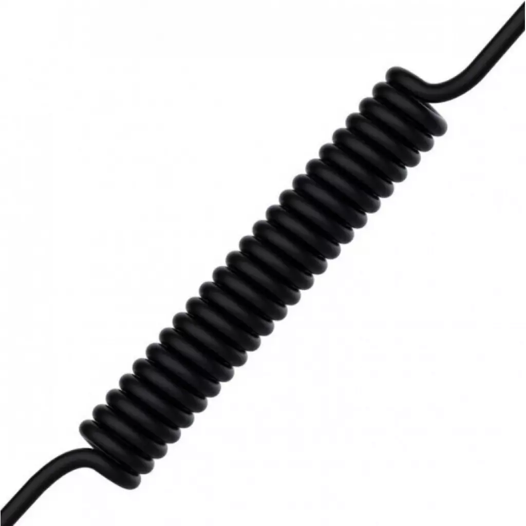 FM модулятор Baseus T typed S-16 MP3 Black (CCTM-E01) - 4 FM модулятор Baseus T typed S-16 MP3 Black (CCTM-E01) - 4