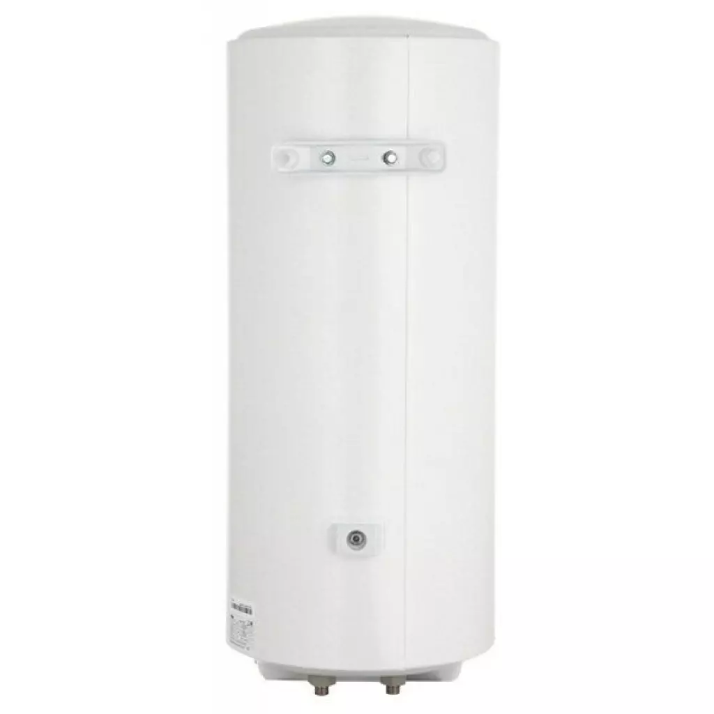 Бойлер Haier ES100V-A3 - 1 Бойлер Haier ES100V-A3 - 1