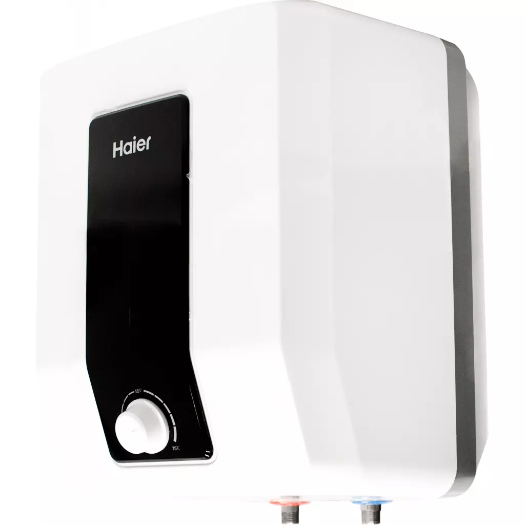 Бойлер Haier ES30V-Q1(R) - 1 Бойлер Haier ES30V-Q1(R) - 1