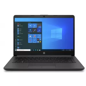 Ноутбук HP 240 G8 (2R9G3EA)