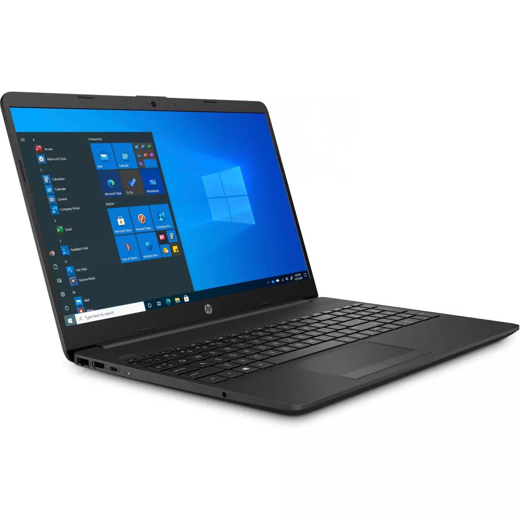 Ноутбук HP 250 G8 (2W9A9EA) - 1