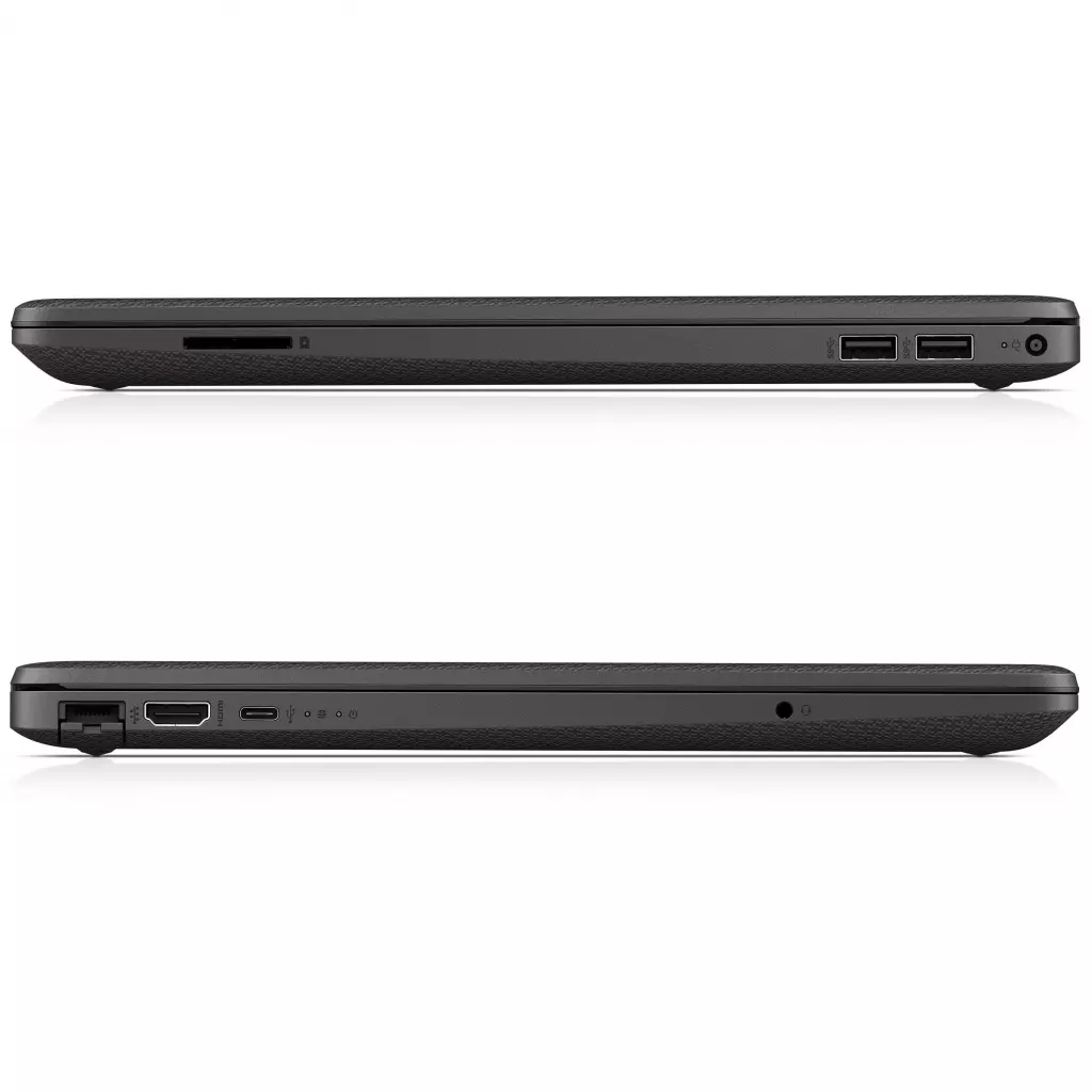 Ноутбук HP 250 G8 (2W9A9EA) - 3