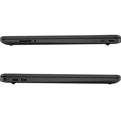 Ноутбук HP 15s-fq2023ua (437M6EA) - 3 Ноутбук HP 15s-fq2023ua (437M6EA) - 3