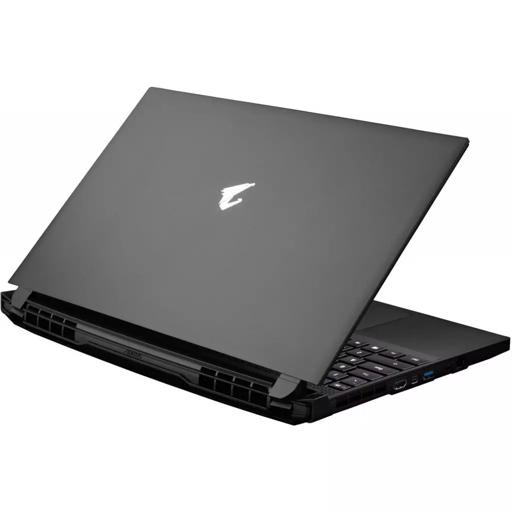 Ноутбук Gigabyte AORUS (AORUS15P_XD-73RU324SD) - 5 Ноутбук Gigabyte AORUS (AORUS15P_XD-73RU324SD) - 5