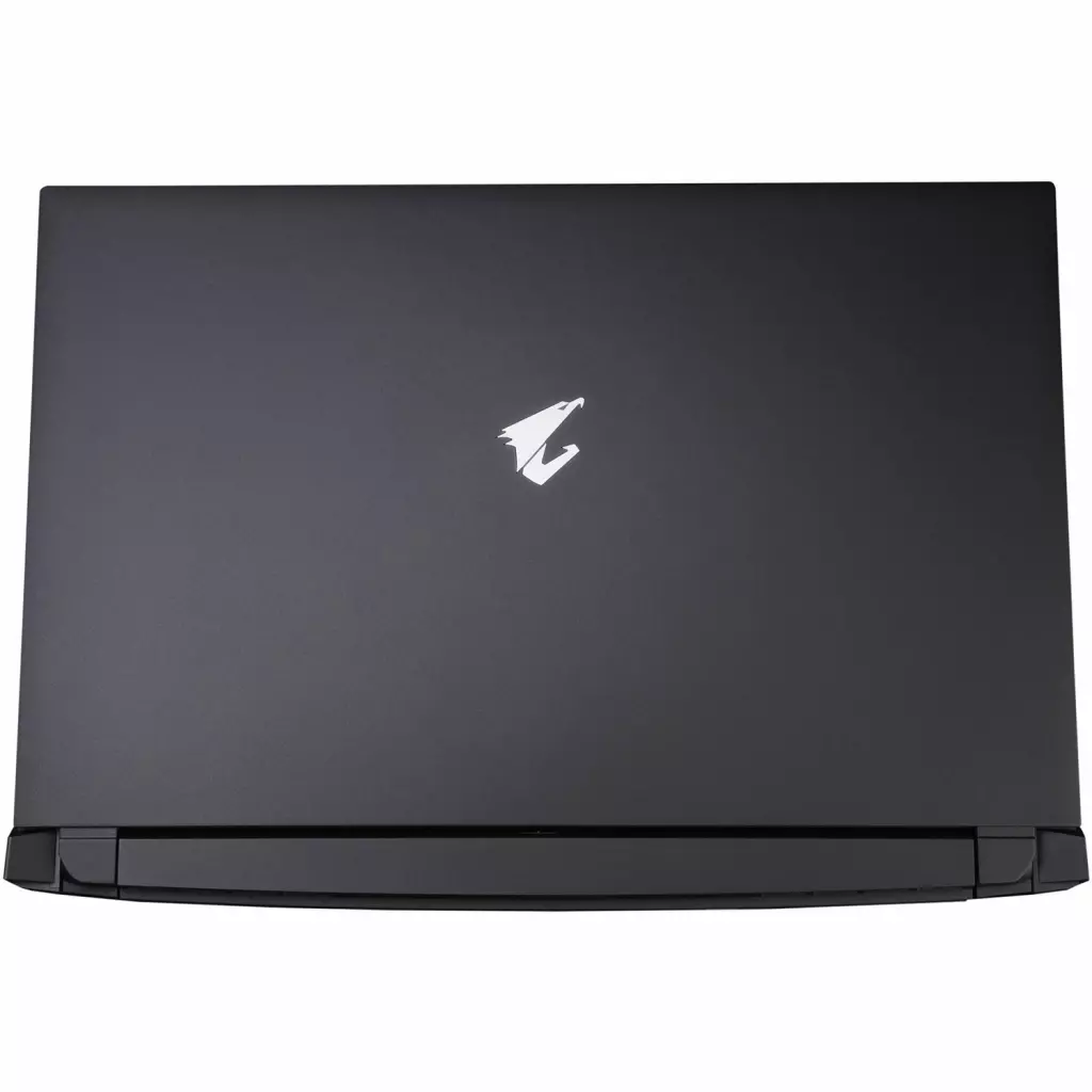 Ноутбук Gigabyte AORUS (AORUS15P_XD-73RU324SD) - 6 Ноутбук Gigabyte AORUS (AORUS15P_XD-73RU324SD) - 6