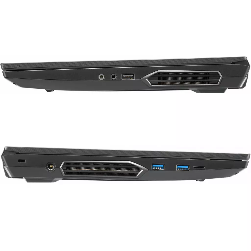 Ноутбук GIGABYTE A7 X1 (A7_X1-CRU1130SH) - 4 Ноутбук GIGABYTE A7 X1 (A7_X1-CRU1130SH) - 4