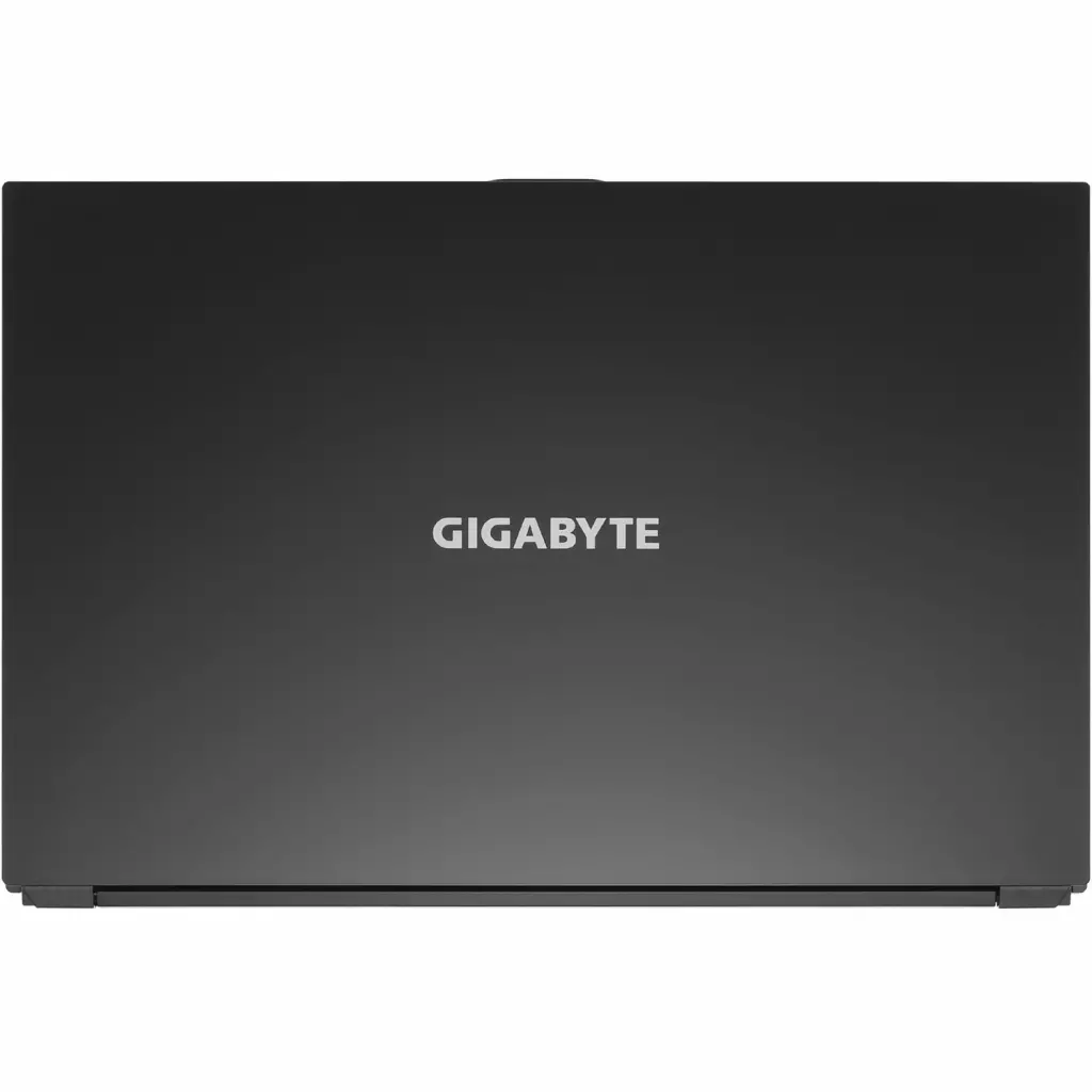 Ноутбук GIGABYTE A7 X1 (A7_X1-CRU1130SH) - 7 Ноутбук GIGABYTE A7 X1 (A7_X1-CRU1130SH) - 7