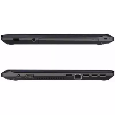 Ноутбук ASUS PRO P1440FA-BV3229 (90NX0211-M44700) - 4 Ноутбук ASUS PRO P1440FA-BV3229 (90NX0211-M44700) - 4