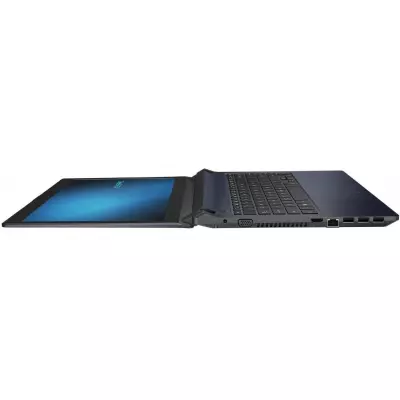 Ноутбук ASUS PRO P1440FA-BV3229 (90NX0211-M44700) - 5 Ноутбук ASUS PRO P1440FA-BV3229 (90NX0211-M44700) - 5