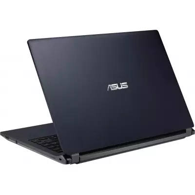 Ноутбук ASUS PRO P1440FA-BV3229 (90NX0211-M44700) - 6 Ноутбук ASUS PRO P1440FA-BV3229 (90NX0211-M44700) - 6