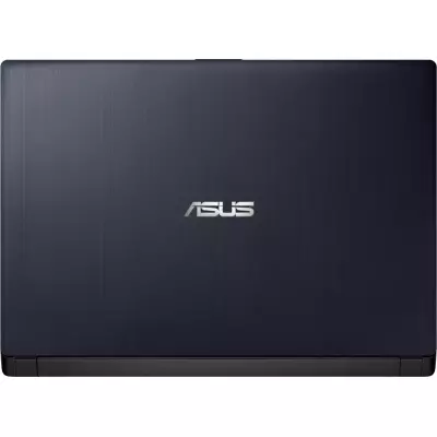 Ноутбук ASUS PRO P1440FA-BV3229 (90NX0211-M44700) - 7 Ноутбук ASUS PRO P1440FA-BV3229 (90NX0211-M44700) - 7