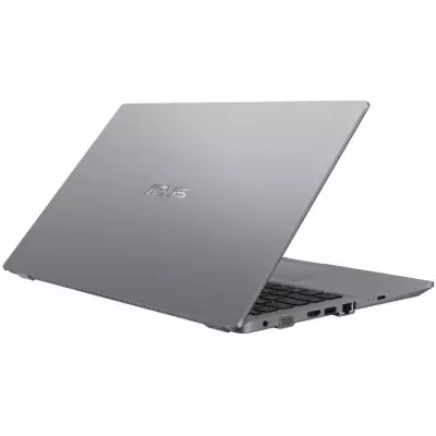 Ноутбук ASUS PRO P3540FA-BR1368R (90NX0261-M17690) - 1 Ноутбук ASUS PRO P3540FA-BR1368R (90NX0261-M17690) - 1