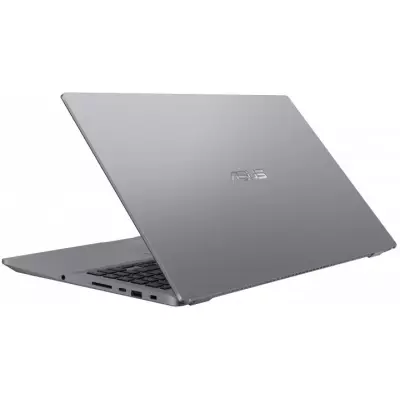 Ноутбук ASUS PRO P3540FA-BR1368R (90NX0261-M17690) - 2 Ноутбук ASUS PRO P3540FA-BR1368R (90NX0261-M17690) - 2