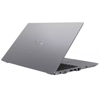 Ноутбук ASUS PRO P3540FA-BR1368R (90NX0261-M17690) - 5 Ноутбук ASUS PRO P3540FA-BR1368R (90NX0261-M17690) - 5