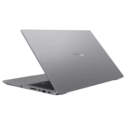 Ноутбук ASUS PRO P3540FA-BR1368R (90NX0261-M17690) - 6 Ноутбук ASUS PRO P3540FA-BR1368R (90NX0261-M17690) - 6