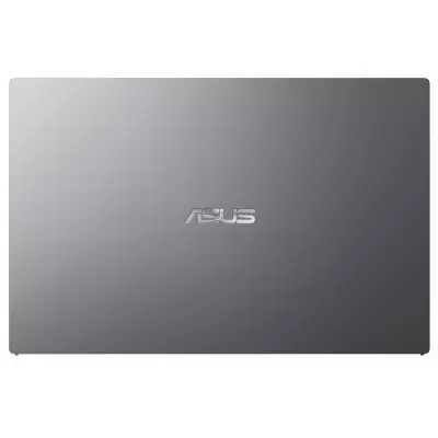 Ноутбук ASUS PRO P3540FA-BR1368R (90NX0261-M17690) - 7 Ноутбук ASUS PRO P3540FA-BR1368R (90NX0261-M17690) - 7
