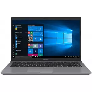 Ноутбук ASUS PRO P3540FA-BR1368R (90NX0261-M17690)