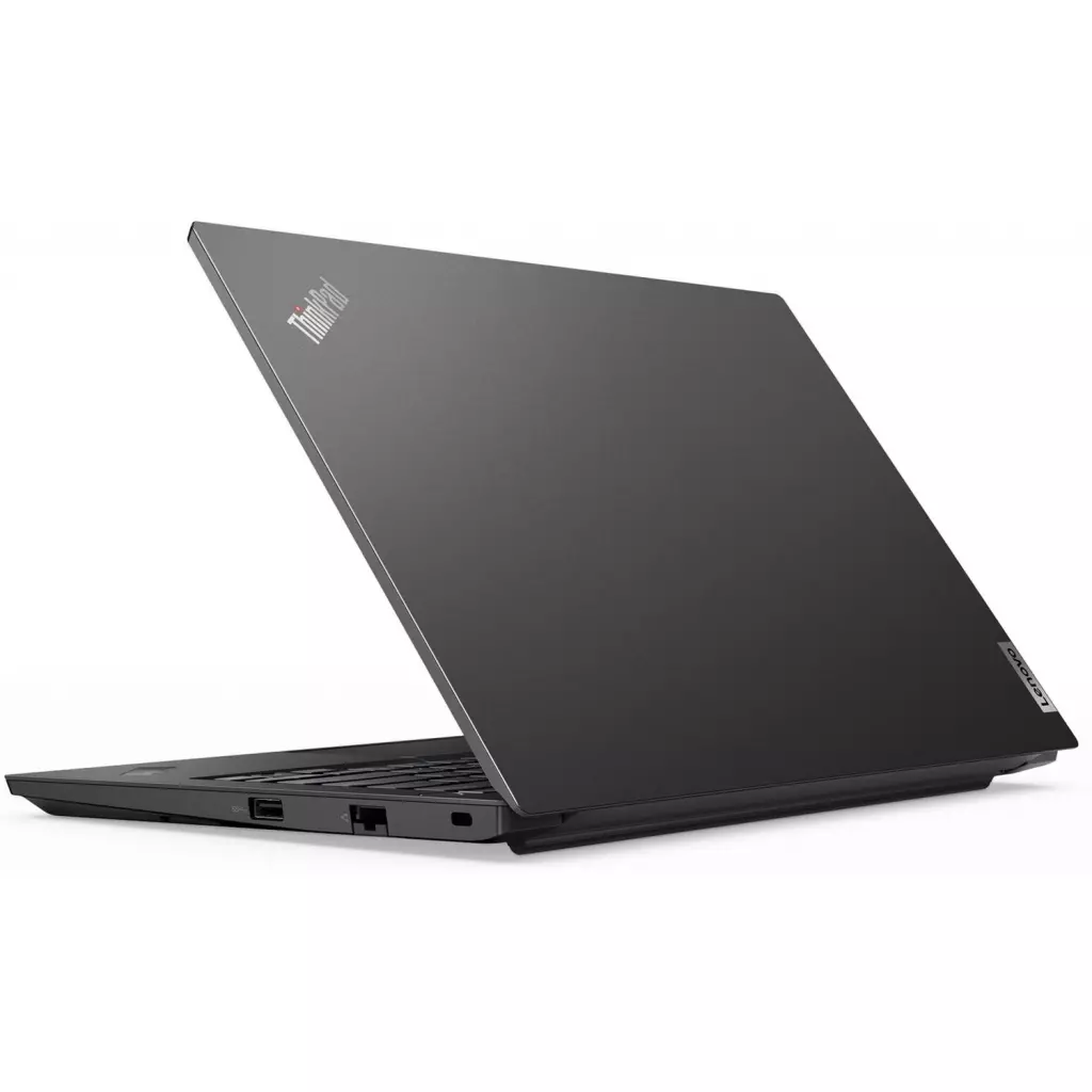Ноутбук Lenovo ThinkPad E14 (20TA001URT) - 6 Ноутбук Lenovo ThinkPad E14 (20TA001URT) - 6