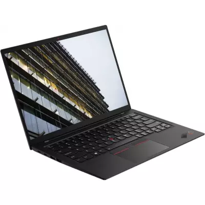 Ноутбук Lenovo ThinkPad X1 Carbon 9 (20XW005JRT) - 1 Ноутбук Lenovo ThinkPad X1 Carbon 9 (20XW005JRT) - 1