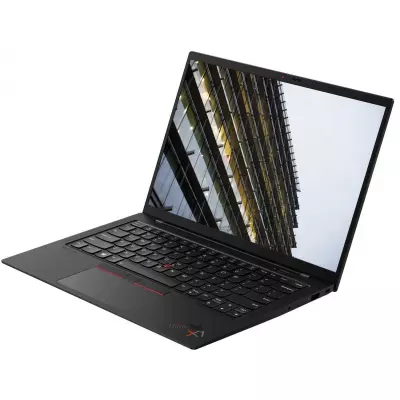 Ноутбук Lenovo ThinkPad X1 Carbon 9 (20XW005JRT) - 2 Ноутбук Lenovo ThinkPad X1 Carbon 9 (20XW005JRT) - 2