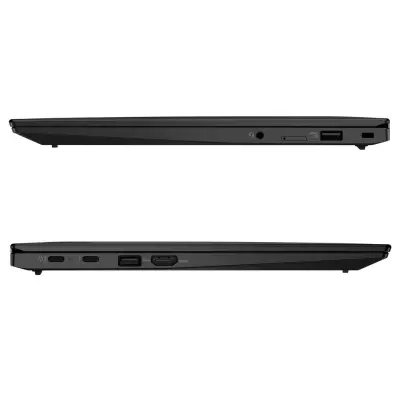 Ноутбук Lenovo ThinkPad X1 Carbon 9 (20XW005JRT) - 4 Ноутбук Lenovo ThinkPad X1 Carbon 9 (20XW005JRT) - 4