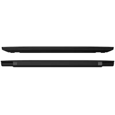 Ноутбук Lenovo ThinkPad X1 Carbon 9 (20XW005JRT) - 5 Ноутбук Lenovo ThinkPad X1 Carbon 9 (20XW005JRT) - 5