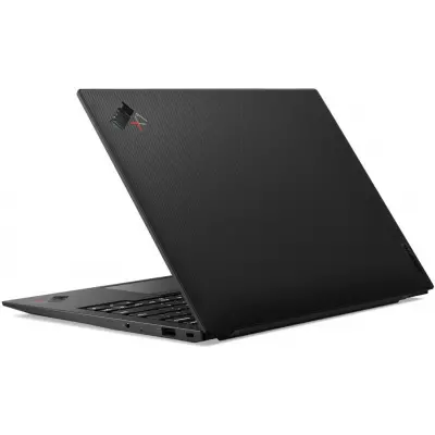 Ноутбук Lenovo ThinkPad X1 Carbon 9 (20XW005JRT) - 6 Ноутбук Lenovo ThinkPad X1 Carbon 9 (20XW005JRT) - 6