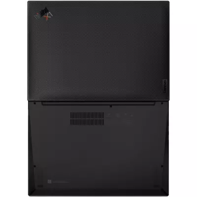 Ноутбук Lenovo ThinkPad X1 Carbon 9 (20XW005JRT) - 7 Ноутбук Lenovo ThinkPad X1 Carbon 9 (20XW005JRT) - 7