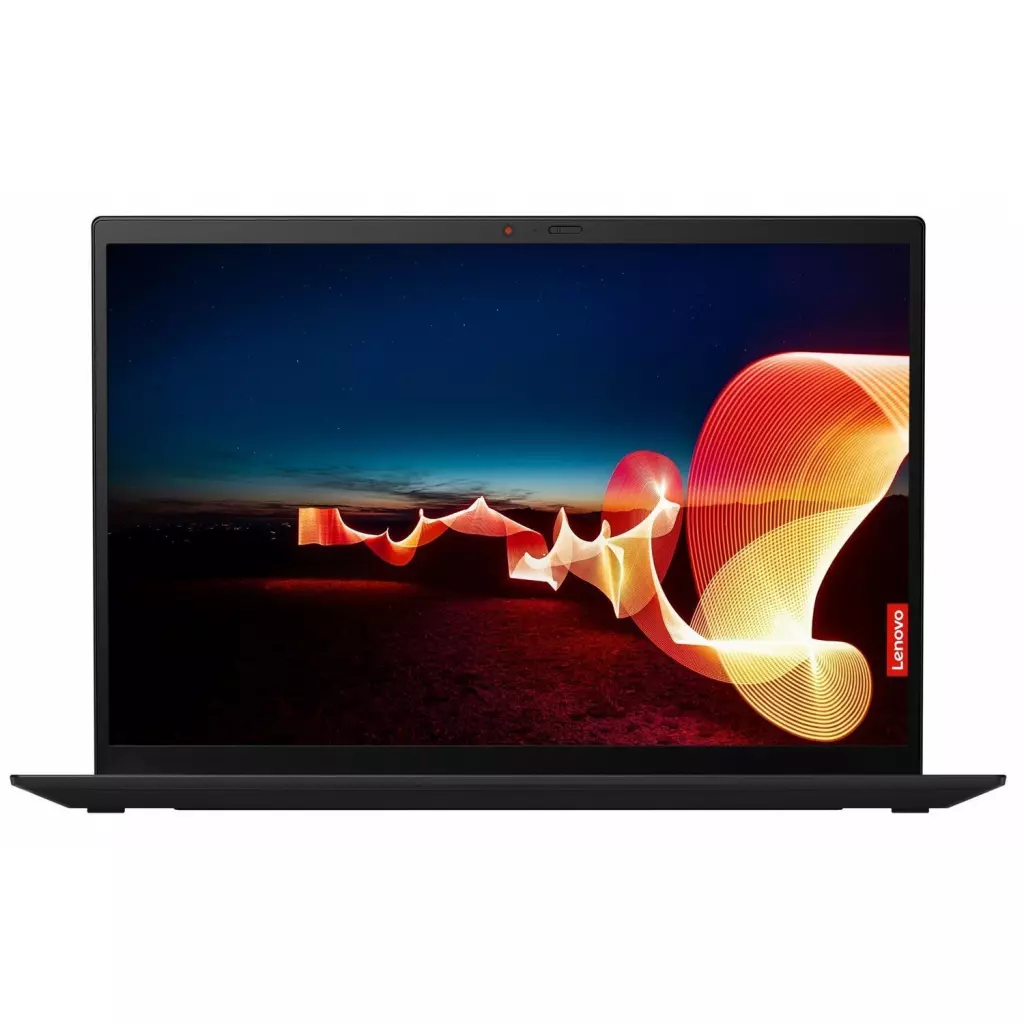 Ноутбук Lenovo ThinkPad X1 Carbon 9 (20XW005GRT) - 4 Ноутбук Lenovo ThinkPad X1 Carbon 9 (20XW005GRT) - 4