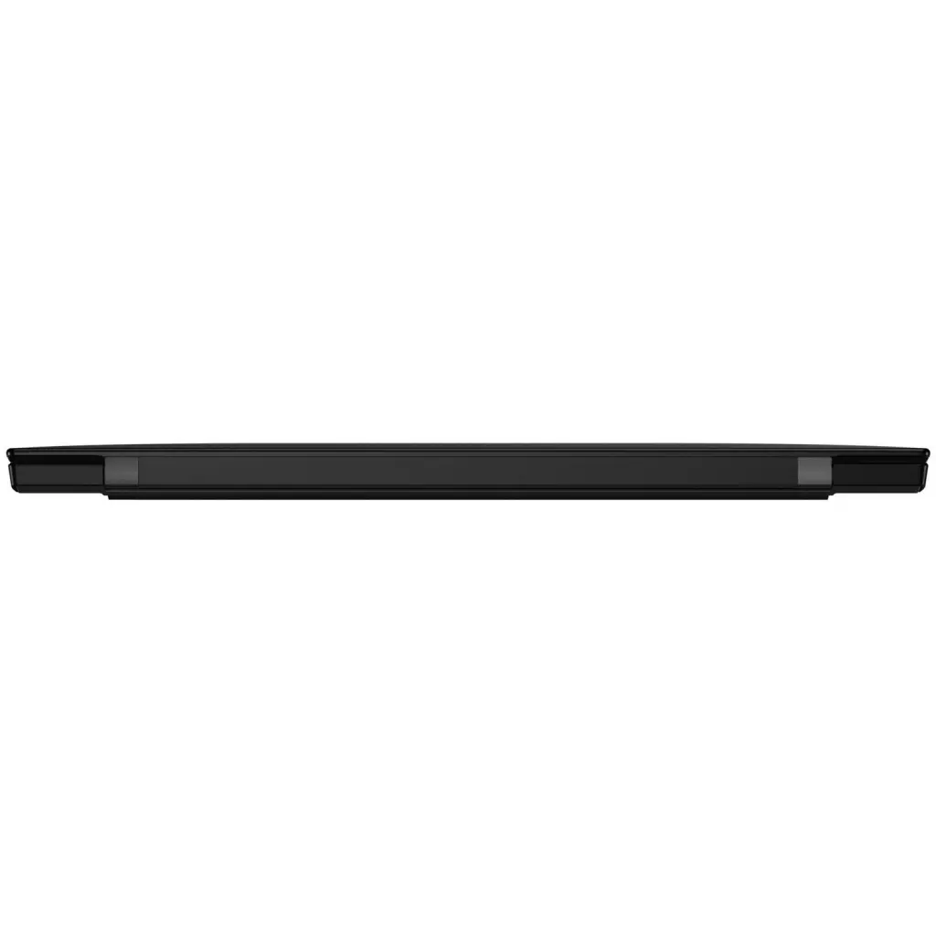 Ноутбук Lenovo ThinkPad X1 Carbon 9 (20XW005GRT) - 9 Ноутбук Lenovo ThinkPad X1 Carbon 9 (20XW005GRT) - 9