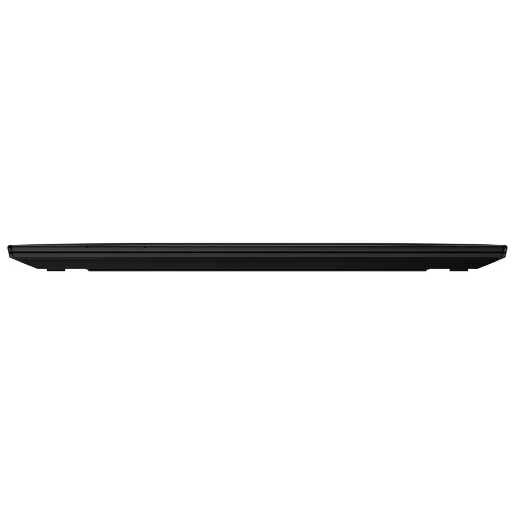 Ноутбук Lenovo ThinkPad X1 Carbon 9 (20XW005GRT) - 10 Ноутбук Lenovo ThinkPad X1 Carbon 9 (20XW005GRT) - 10