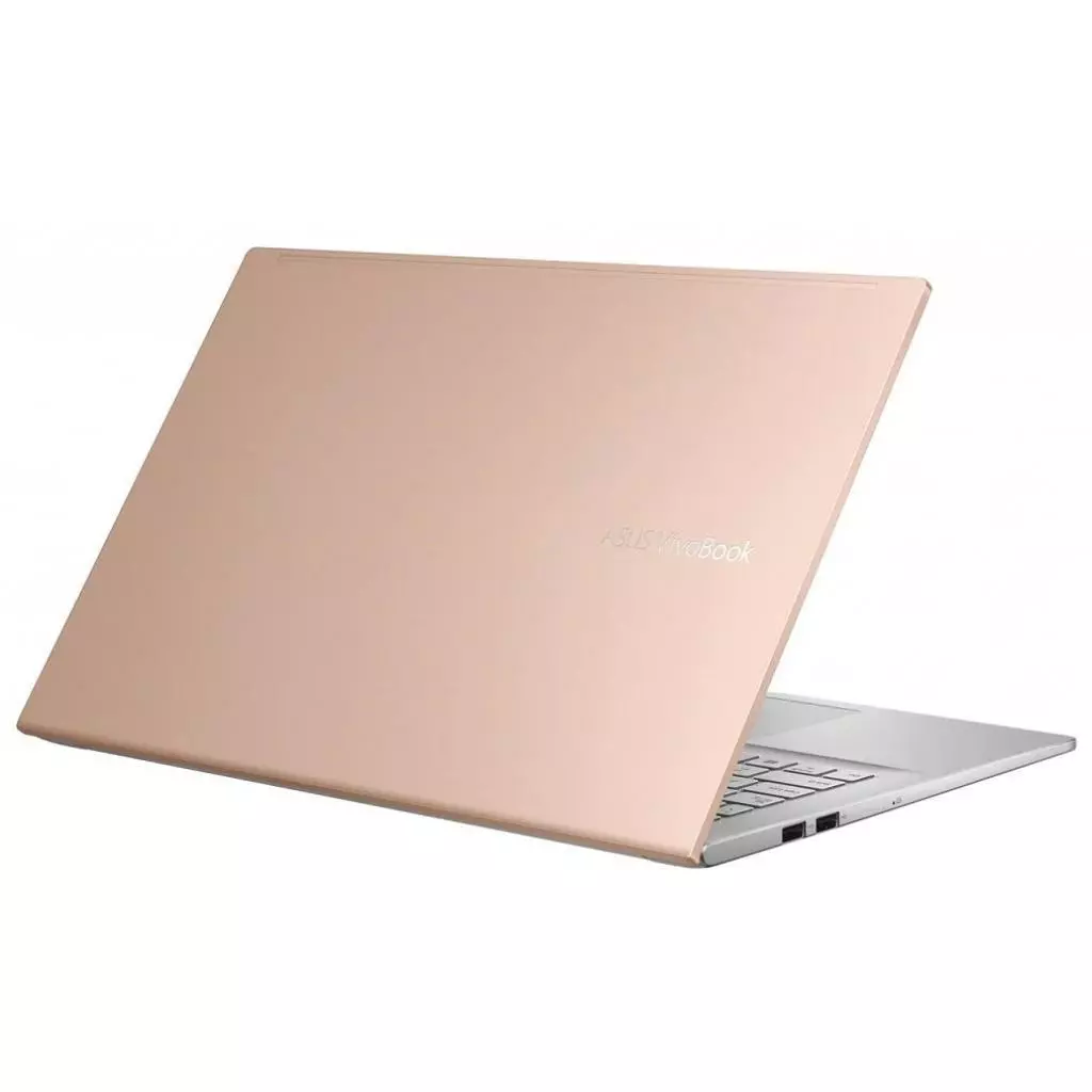 Ноутбук ASUS VivoBook 15 K513EQ-BQ185 (90NB0SK3-M02350) - 5