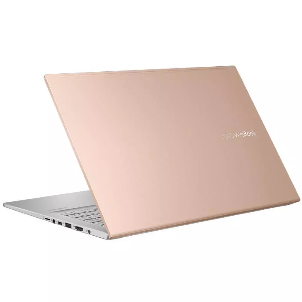 Ноутбук ASUS VivoBook 15 K513EQ-BQ185 (90NB0SK3-M02350) - 6