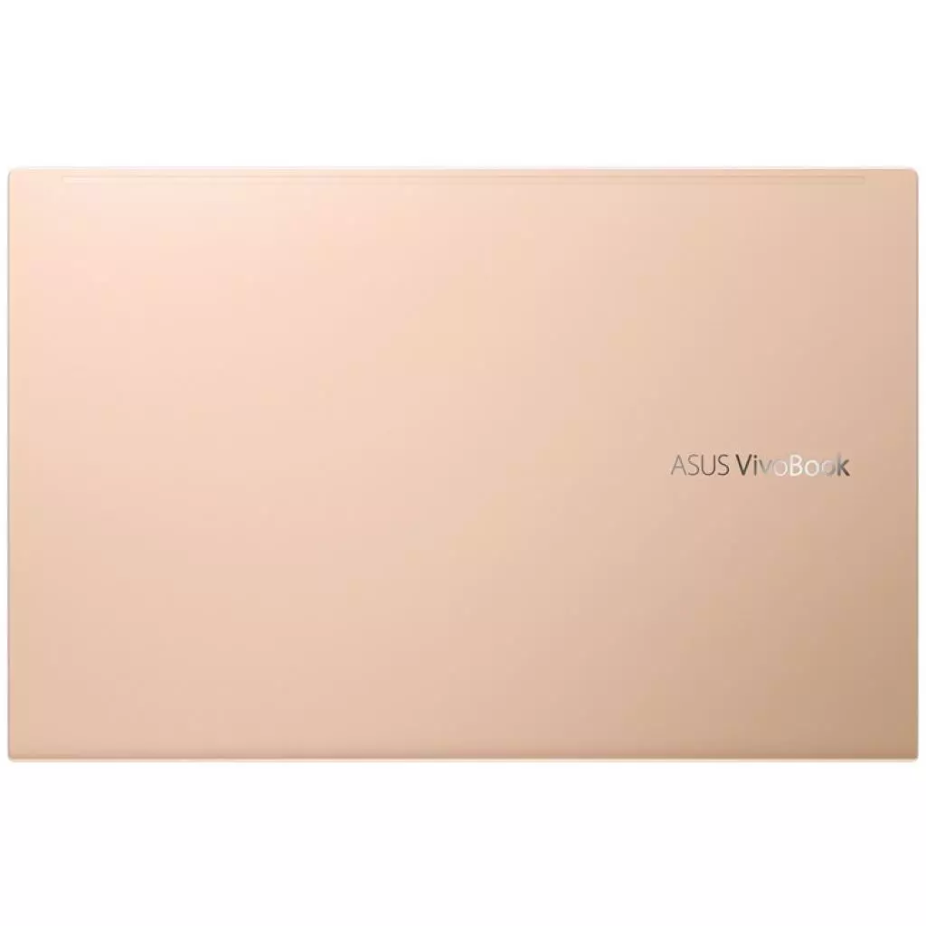 Ноутбук ASUS VivoBook 15 K513EQ-BQ185 (90NB0SK3-M02350) - 7