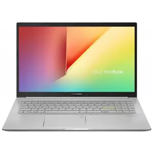 Ноутбук ASUS VivoBook 15 K513EQ-BQ185 (90NB0SK3-M02350)