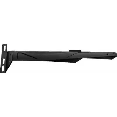 Видеокарта MSI GeForce RTX3080Ti 12Gb GAMING X TRIO (RTX 3080 Ti GAMING X TRIO 12G) - 5 Видеокарта MSI GeForce RTX3080Ti 12Gb GAMING X TRIO (RTX 3080 Ti GAMING X TRIO 12G) - 5