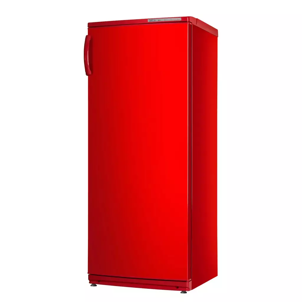 Морозильная камера Atlant М-7184-531 - 1 Морозильная камера Atlant М-7184-531 - 1