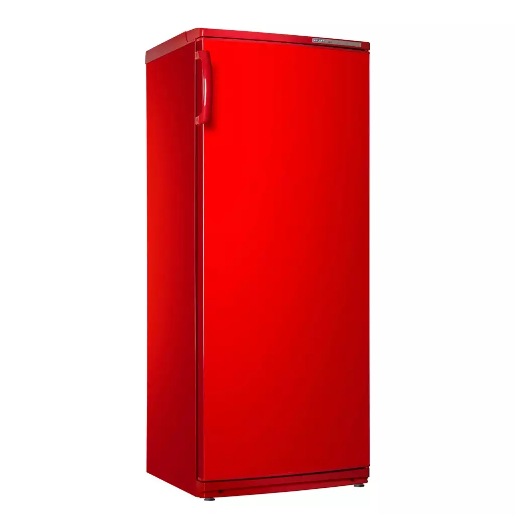 Морозильная камера Atlant М-7184-531 - 2 Морозильная камера Atlant М-7184-531 - 2