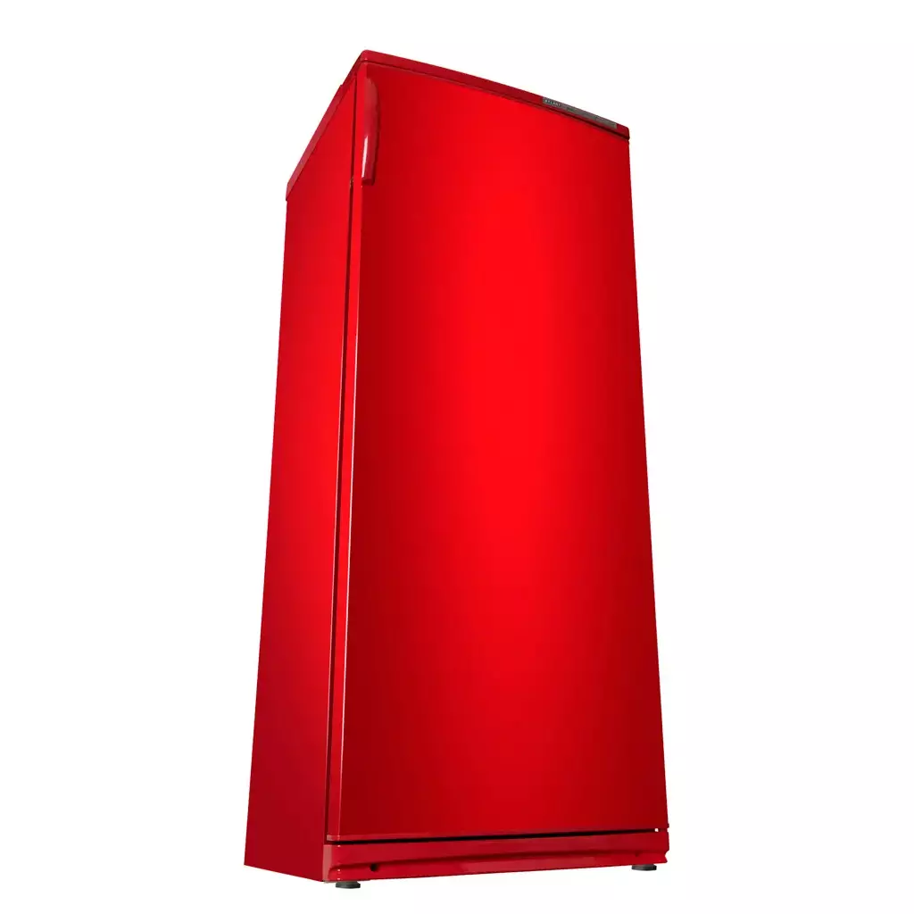 Морозильная камера Atlant М-7184-531 - 6 Морозильная камера Atlant М-7184-531 - 6