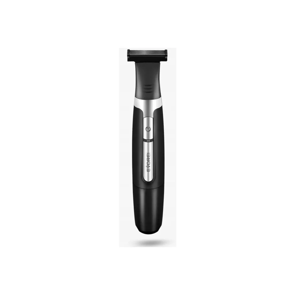 Триммер Evorei BLADE razor (592479671840) - 1 Триммер Evorei BLADE razor (592479671840) - 1