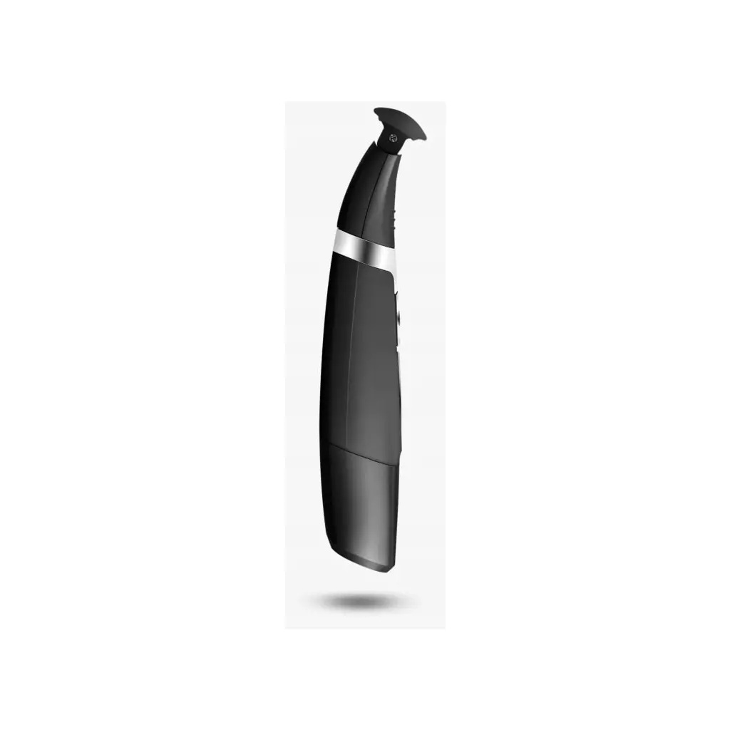 Триммер Evorei BLADE razor (592479671840) - 2 Триммер Evorei BLADE razor (592479671840) - 2
