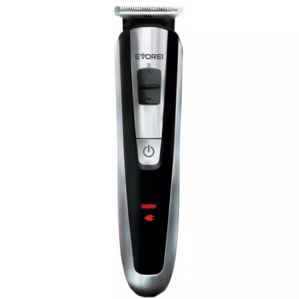 Триммер Evorei RAZOR hair trymmer (592479671857) - 1